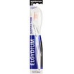 Elgydium Inspiration Soft Toothbrush 1 Τεμάχιο - Άσπρο