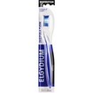 Elgydium Inspiration Soft Toothbrush 1 Τεμάχιο - Μπλε