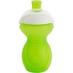 Munchkin Click Lock Bite Proof Sippy Cup 296ml - Πράσινο