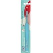 TePe Select Compact Extra Soft Toothbrush 1 Τεμάχιο - Γαλάζιο