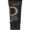 Σετ Medisei Panthenol Extra Men Face & Eye Cream 75ml & Δώρο 3 in 1 Cleanser 50ml Σετ Medisei Panthenol Extra Men Face & Eye Cream 75ml & Δώρο 3 in 1 Cleanser 50ml