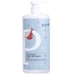 Σετ Medisei Panthenol Extra Kids & Babies 2in1 Shower & Shampoo Cleanser 1L & Δώρο Baby Nappy Cream 30ml