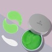 Youth Lab Πακέτο Προσφοράς Retinol Reboot Hydra-Gel Eye Patches 60 Τεμάχια & Peptides Spring Hydra-Gel Eye Patches 60 Τεμάχια Youth Lab Πακέτο Προσφοράς Retinol Reboot Hydra-Gel Eye Patches 60 Τεμάχια & Peptides Spring Hydra-Gel Eye Patches 60 Τεμάχια