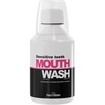 Σετ Frezyderm Sensitive Teeth Toothpaste 75ml & Mouthwash 250ml