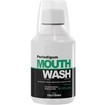 Σετ Frezyderm Periodigum Toothpaste 75ml & Periodigum Mouthwash 250ml