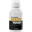 Σετ Frezyderm Homeopathy Toothpaste 75ml & Homeopathy Mouthwash 250ml