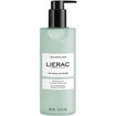 Σετ Lierac Hydragenist The Rehydrating Radiance Cream 50ml & Serum 30ml & The Micellar Water Prebiotics Complex Cleanser 400ml