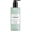 Σετ Lierac Hydragenist The Rehydrating Radiance Cream-Gel 50ml & Eye Care 15ml & Micellar Water Prebiotics Complex Cleanser 400ml