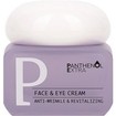 Σετ Medisei Panthenol Extra Anti-Wrinkle & Revitalizing Face & Eye Cream 50ml & Δώρο Face Cleansing Gel 50ml Σετ Medisei Panthenol Extra Anti-Wrinkle & Revitalizing Face & Eye Cream 50ml & Δώρο Face Cleansing Gel 50ml