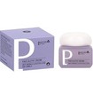 Σετ Medisei Panthenol Extra Anti-Wrinkle & Revitalizing Face & Eye Cream 50ml & Δώρο Face Cleansing Gel 50ml Σετ Medisei Panthenol Extra Anti-Wrinkle & Revitalizing Face & Eye Cream 50ml & Δώρο Face Cleansing Gel 50ml