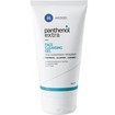 Σετ Medisei Panthenol Extra Hydrating & Protecting Day Cream Spf15, 50ml & Δώρο Face Cleansing Gel 50ml Σετ Medisei Panthenol Extra Hydrating & Protecting Day Cream Spf15, 50ml & Δώρο Face Cleansing Gel 50ml