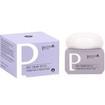 Σετ Medisei Panthenol Extra Hydrating & Protecting Day Cream Spf15, 50ml & Δώρο Face Cleansing Gel 50ml Σετ Medisei Panthenol Extra Hydrating & Protecting Day Cream Spf15, 50ml & Δώρο Face Cleansing Gel 50ml