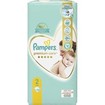 Σετ Pampers Premium Care Νο2 (4-8kg) 138 Πάνες (3x46 Πάνες)