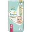 Σετ Pampers Premium Care Jumbo Pack Νο4 (9-14kg) 156 Πάνες (3x52 Πάνες)