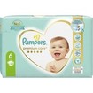 Σετ Pampers Premium Care No6 (13+kg) 114 Πάνες (3x38 Πάνες)