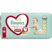 Σετ Pampers Premium Care Pants Jumbo Pack No3 (6-11kg) 144 Πάνες (3x48 Πάνες)