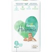 Σετ Pampers Harmonie No1 (2-5kg) 150 Πάνες (3x50 Πάνες)