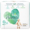 Σετ Pampers Harmonie No4 (9-14kg) 84 Πάνες (3x28 Πάνες)