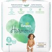 Σετ Pampers Harmonie No5 (11-16kg) 72 Πάνες (3x24 Πάνες)