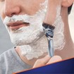 Σετ Gillette Fusion5 Power Replacement Razors 12 Τεμάχια (3x4 Τεμάχια)