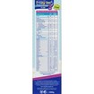 Σετ Frezyderm Frezylac Platinum Plus 3, 10m+ Organinc Goat Milk 1200g (3x400g) Σετ Frezyderm Frezylac Platinum Plus 3, 10m+ Organinc Goat Milk 1200g (3x400g)