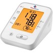 Σετ Powerpharm Electronic Blood Pressure Monitor Κωδ YE660F 1 Τεμάχιο & Δώρο Creative Medical Fingertip Oximeter 1 Τεμάχιο & Δώρο Standard Digital Thermometer 1 Τεμάχιο