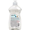 Σετ Baby Planet Bottle, Toy & Dish Wash Liquid 2.125ml (5x425ml)