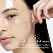 Σετ Biodance Bio Collagen Real Deep Mask 4 Τεμάχια Σετ Biodance Bio Collagen Real Deep Mask 4 Τεμάχια
