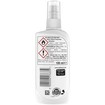 Σετ Autan Defense Long Protection 200ml (2x100ml)