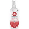 Σετ Autan Defense Extreme Protection Spray 200ml (2x100ml) Σετ Autan Defense Extreme Protection Spray 200ml (2x100ml)