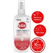 Σετ Autan Defense Extreme Protection Spray 200ml (2x100ml) Σετ Autan Defense Extreme Protection Spray 200ml (2x100ml)