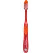 Σετ Frezyderm SensiTeeth Kids Tooth Paste 500ppm Fluoride + Calcium Crazy Berry 50ml & Soft Kids Toothbrush 1 Τεμάχιο - Πορτοκαλί
