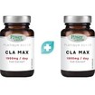 Σετ Power Health Platinum Range CLA Max 1900mg / Day 120caps (2x60caps) Σετ Power Health Platinum Range CLA Max 1900mg / Day 120caps (2x60caps)
