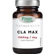 Σετ Power Health Platinum Range CLA Max 1900mg / Day 120caps (2x60caps) Σετ Power Health Platinum Range CLA Max 1900mg / Day 120caps (2x60caps)