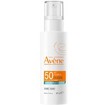 Σετ Avene Anti-Imperfection Fluid Spf50+, 40ml & Invisible Sun Care Spray Spf50, 200ml Σετ Avene Anti-Imperfection Fluid Spf50+, 40ml & Invisible Sun Care Spray Spf50, 200ml