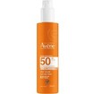 Σετ Avene Anti-Imperfection Fluid Spf50+, 40ml & Invisible Sun Care Spray Spf50, 200ml Σετ Avene Anti-Imperfection Fluid Spf50+, 40ml & Invisible Sun Care Spray Spf50, 200ml
