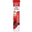 Σετ Lanes Xtra Energy 40 Effer.tabs (2x20 Effer.tabs)
