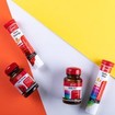Σετ Lanes Xtra Energy 40 Effer.tabs (2x20 Effer.tabs)