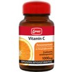 Σετ Lanes Vitamin C 1000mg 60tabs (2x30tabs)