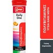 Σετ Lanes Daily One 40 Effer.tabs (2x20 Effer.tabs)