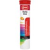 Σετ Lanes Daily One 40 Effer.tabs (2x20 Effer.tabs)