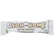 Σετ Eifron Nom - Nom Edible Baby Teether 4 Τεμάχια & Δώρο Clip Συγκράτησης Βρεφικού Μασιτικού 1 Τεμάχιο Σετ Eifron Nom - Nom Edible Baby Teether 4 Τεμάχια & Δώρο Clip Συγκράτησης Βρεφικού Μασιτικού 1 Τεμάχιο
