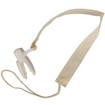 Σετ Eifron Nom - Nom Edible Baby Teether 4 Τεμάχια & Δώρο Clip Συγκράτησης Βρεφικού Μασιτικού 1 Τεμάχιο Σετ Eifron Nom - Nom Edible Baby Teether 4 Τεμάχια & Δώρο Clip Συγκράτησης Βρεφικού Μασιτικού 1 Τεμάχιο