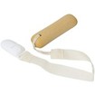 Σετ Eifron Nom - Nom Edible Baby Teether 4 Τεμάχια & Δώρο Clip Συγκράτησης Βρεφικού Μασιτικού 1 Τεμάχιο Σετ Eifron Nom - Nom Edible Baby Teether 4 Τεμάχια & Δώρο Clip Συγκράτησης Βρεφικού Μασιτικού 1 Τεμάχιο