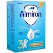Σετ Nutricia Almiron 3 Νηπιακό Ρόφημα Γάλακτος 1-2 Ετών 3x600gr