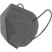 Jada Non Medical 7ply Mask FFP3 NR 1 Τεμάχιο - Γκρι