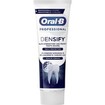 Σετ Oral-B Fresh Mint Mouthwash 500ml & Daily Protection Toothpaste 65ml & Dental Floss 25m