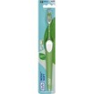 Tepe Nova Soft Toothbrush Πράσινο 1 Τεμάχιο