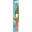 Tepe Nova Soft Toothbrush Πορτοκαλί 1 Τεμάχιο