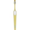 Tepe Nova Soft Toothbrush Κίτρινο 1 Τεμάχιο